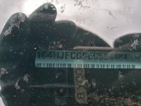 Jeep Grand cherokee * OVERLAND * CARFAX * БЕЗ ПЪРВОНАЧАЛНА ВНОСКА - 10350 € / 20242.84 лв. - 46232331 12 | Car24.bg Jeep Grand cherokee * OVERLAND * CARFAX * БЕЗ ПЪРВОНАЧАЛНА ВНОСКА - 10350 € / 20242.84 лв. - 46232331 12