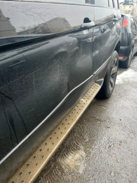 BMW X5 E53 - 5000 € / 9779.15 лв. - 41661622 6 | Car24.bg BMW X5 E53 - 5000 € / 9779.15 лв. - 41661622 6