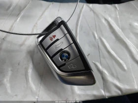 BMW X7 3l xDrive40I | Auto.bg — изображение 11 BMW X7 3l xDrive40I | Auto.bg — изображение 11