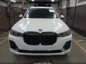 BMW X7 3l xDrive40I | Auto.bg — изображение 13 BMW X7 3l xDrive40I | Auto.bg — изображение 13