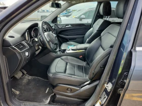 Mercedes-Benz ML 350 D * ПАНО * ПОДГРЕВ * КАМЕРА * НА ПРУЖИНИ * | Auto.bg — изображение 5 Mercedes-Benz ML 350 D * ПАНО * ПОДГРЕВ * КАМЕРА * НА ПРУЖИНИ * | Auto.bg — изображение 5