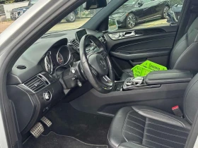 Mercedes-Benz GLE 400 4MATIC/360/ПАНОРАМА/ПОДГРЕВИ/OT MERCEDES | Auto.bg — изображение 7 Mercedes-Benz GLE 400 4MATIC/360/ПАНОРАМА/ПОДГРЕВИ/OT MERCEDES | Auto.bg — изображение 7