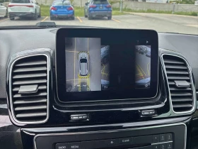 Mercedes-Benz GLE 400 4MATIC/360/ПАНОРАМА/ПОДГРЕВИ/OT MERCEDES | Auto.bg — изображение 11 Mercedes-Benz GLE 400 4MATIC/360/ПАНОРАМА/ПОДГРЕВИ/OT MERCEDES | Auto.bg — изображение 11