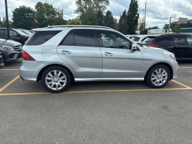 Mercedes-Benz GLE 400 4MATIC/360/ПАНОРАМА/ПОДГРЕВИ/OT MERCEDES | Auto.bg — изображение 4 Mercedes-Benz GLE 400 4MATIC/360/ПАНОРАМА/ПОДГРЕВИ/OT MERCEDES | Auto.bg — изображение 4