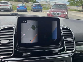 Mercedes-Benz GLE 400 4MATIC/360/ПАНОРАМА/ПОДГРЕВИ/OT MERCEDES | Auto.bg — изображение 8 Mercedes-Benz GLE 400 4MATIC/360/ПАНОРАМА/ПОДГРЕВИ/OT MERCEDES | Auto.bg — изображение 8