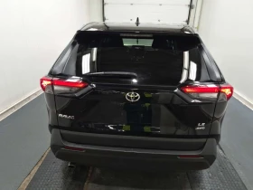 Toyota Rav4 * LE* АВТОКРЕДИТ БЕЗ ПЪРВОНАЧАЛНА ВНОСКА* | Auto.bg — изображение 4 Toyota Rav4 * LE* АВТОКРЕДИТ БЕЗ ПЪРВОНАЧАЛНА ВНОСКА* | Auto.bg — изображение 4