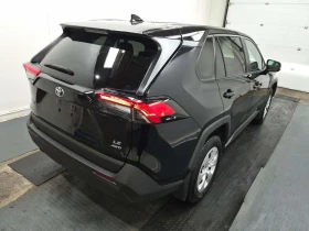 Toyota Rav4 * LE* АВТОКРЕДИТ БЕЗ ПЪРВОНАЧАЛНА ВНОСКА* | Auto.bg — изображение 11 Toyota Rav4 * LE* АВТОКРЕДИТ БЕЗ ПЪРВОНАЧАЛНА ВНОСКА* | Auto.bg — изображение 11