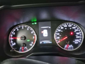 Toyota Rav4 * LE* АВТОКРЕДИТ БЕЗ ПЪРВОНАЧАЛНА ВНОСКА* | Auto.bg — изображение 8 Toyota Rav4 * LE* АВТОКРЕДИТ БЕЗ ПЪРВОНАЧАЛНА ВНОСКА* | Auto.bg — изображение 8