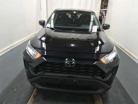 Toyota Rav4 * LE* АВТОКРЕДИТ БЕЗ ПЪРВОНАЧАЛНА ВНОСКА* | Auto.bg — изображение 6 Toyota Rav4 * LE* АВТОКРЕДИТ БЕЗ ПЪРВОНАЧАЛНА ВНОСКА* | Auto.bg — изображение 6