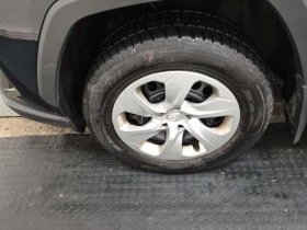 Toyota Rav4 * LE* АВТОКРЕДИТ БЕЗ ПЪРВОНАЧАЛНА ВНОСКА* | Auto.bg — изображение 7 Toyota Rav4 * LE* АВТОКРЕДИТ БЕЗ ПЪРВОНАЧАЛНА ВНОСКА* | Auto.bg — изображение 7