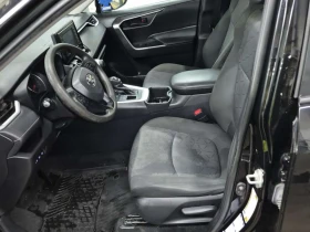 Toyota Rav4 * LE* АВТОКРЕДИТ БЕЗ ПЪРВОНАЧАЛНА ВНОСКА* | Auto.bg — изображение 5 Toyota Rav4 * LE* АВТОКРЕДИТ БЕЗ ПЪРВОНАЧАЛНА ВНОСКА* | Auto.bg — изображение 5