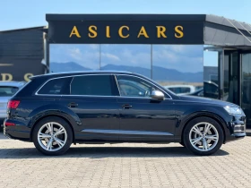 Audi Q7 / 3.0D / 272HP / QUATTRO / 7 МЕСТА / | Auto.bg — изображение 6 Audi Q7 / 3.0D / 272HP / QUATTRO / 7 МЕСТА / | Auto.bg — изображение 6