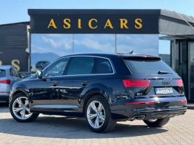 Audi Q7 / 3.0D / 272HP / QUATTRO / 7 МЕСТА / | Auto.bg — изображение 3 Audi Q7 / 3.0D / 272HP / QUATTRO / 7 МЕСТА / | Auto.bg — изображение 3