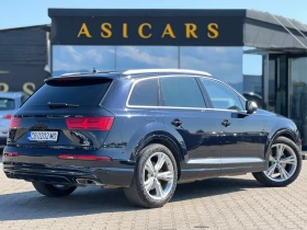Audi Q7 / 3.0D / 272HP / QUATTRO / 7 МЕСТА / | Auto.bg — изображение 5 Audi Q7 / 3.0D / 272HP / QUATTRO / 7 МЕСТА / | Auto.bg — изображение 5