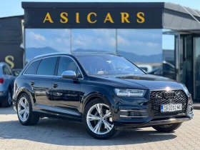 Audi Q7 / 3.0D / 272HP / QUATTRO / 7 МЕСТА / | Auto.bg — изображение 7 Audi Q7 / 3.0D / 272HP / QUATTRO / 7 МЕСТА / | Auto.bg — изображение 7