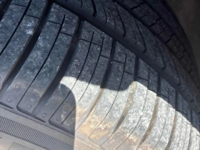 Jeep Grand cherokee SRT | CARFAX | АВТОКРЕДИТ БЕЗ ПЪРВОНАЧАЛНА | Auto.bg — изображение 6 Jeep Grand cherokee SRT | CARFAX | АВТОКРЕДИТ БЕЗ ПЪРВОНАЧАЛНА | Auto.bg — изображение 6