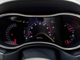 Jeep Grand cherokee SRT | CARFAX | АВТОКРЕДИТ БЕЗ ПЪРВОНАЧАЛНА | Auto.bg — изображение 8 Jeep Grand cherokee SRT | CARFAX | АВТОКРЕДИТ БЕЗ ПЪРВОНАЧАЛНА | Auto.bg — изображение 8