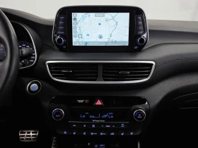 Hyundai Tucson Gasoline 1.6 turbo 2WD| 177к.с. - 20000 € - 73378500 15 | Car24.bg Hyundai Tucson Gasoline 1.6 turbo 2WD| 177к.с. - 20000 € - 73378500 15