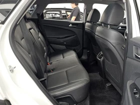 Hyundai Tucson Gasoline 1.6 turbo 2WD| 177к.с. - 20000 € - 73378500 12 | Car24.bg Hyundai Tucson Gasoline 1.6 turbo 2WD| 177к.с. - 20000 € - 73378500 12