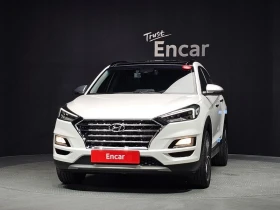 Hyundai Tucson Gasoline 1.6 turbo 2WD| 177к.с. - 20000 € - 73378500 3 | Car24.bg Hyundai Tucson Gasoline 1.6 turbo 2WD| 177к.с. - 20000 € - 73378500 3