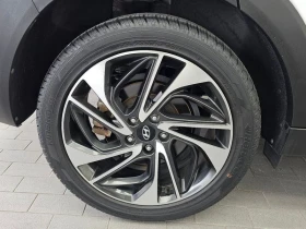 Hyundai Tucson Gasoline 1.6 turbo 2WD| 177к.с. - 20000 € - 73378500 5 | Car24.bg Hyundai Tucson Gasoline 1.6 turbo 2WD| 177к.с. - 20000 € - 73378500 5