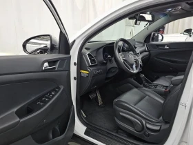 Hyundai Tucson Gasoline 1.6 turbo 2WD| 177к.с. - 20000 € - 73378500 10 | Car24.bg Hyundai Tucson Gasoline 1.6 turbo 2WD| 177к.с. - 20000 € - 73378500 10