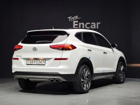 Hyundai Tucson Gasoline 1.6 turbo 2WD| 177к.с. - 20000 € - 73378500 2 | Car24.bg Hyundai Tucson Gasoline 1.6 turbo 2WD| 177к.с. - 20000 € - 73378500 2