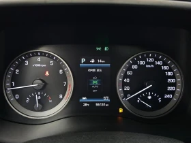 Hyundai Tucson Gasoline 1.6 turbo 2WD| 177к.с. - 20000 € - 73378500 8 | Car24.bg Hyundai Tucson Gasoline 1.6 turbo 2WD| 177к.с. - 20000 € - 73378500 8
