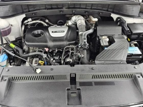 Hyundai Tucson Gasoline 1.6 turbo 2WD| 177к.с. - 20000 € - 73378500 6 | Car24.bg Hyundai Tucson Gasoline 1.6 turbo 2WD| 177к.с. - 20000 € - 73378500 6
