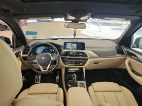 BMW X3 xDrive30i | CARFAX | АВТОКРЕДИТ БЕЗ ПЪРВОНАЧАЛНА | Auto.bg — изображение 9 BMW X3 xDrive30i | CARFAX | АВТОКРЕДИТ БЕЗ ПЪРВОНАЧАЛНА | Auto.bg — изображение 9