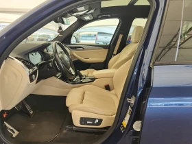 BMW X3 xDrive30i | CARFAX | АВТОКРЕДИТ БЕЗ ПЪРВОНАЧАЛНА | Auto.bg — изображение 8 BMW X3 xDrive30i | CARFAX | АВТОКРЕДИТ БЕЗ ПЪРВОНАЧАЛНА | Auto.bg — изображение 8