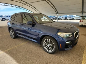 BMW X3 xDrive30i | CARFAX | АВТОКРЕДИТ БЕЗ ПЪРВОНАЧАЛНА | Auto.bg — изображение 3 BMW X3 xDrive30i | CARFAX | АВТОКРЕДИТ БЕЗ ПЪРВОНАЧАЛНА | Auto.bg — изображение 3