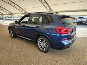 BMW X3 xDrive30i | CARFAX | АВТОКРЕДИТ БЕЗ ПЪРВОНАЧАЛНА | Auto.bg — изображение 4 BMW X3 xDrive30i | CARFAX | АВТОКРЕДИТ БЕЗ ПЪРВОНАЧАЛНА | Auto.bg — изображение 4