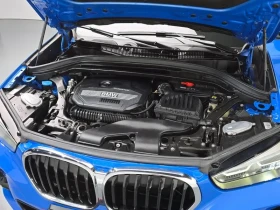 BMW X1 xDrive 20I M Sports | Auto.bg — изображение 6 BMW X1 xDrive 20I M Sports | Auto.bg — изображение 6