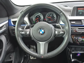BMW X1 xDrive 20I M Sports | Auto.bg — изображение 13 BMW X1 xDrive 20I M Sports | Auto.bg — изображение 13