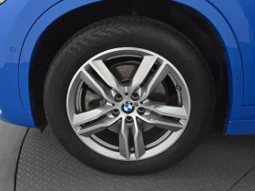 BMW X1 xDrive 20I M Sports | Auto.bg — изображение 5 BMW X1 xDrive 20I M Sports | Auto.bg — изображение 5