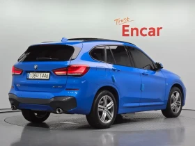 BMW X1 xDrive 20I M Sports | Auto.bg — изображение 2 BMW X1 xDrive 20I M Sports | Auto.bg — изображение 2