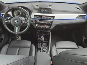 BMW X1 xDrive 20I M Sports | Auto.bg — изображение 7 BMW X1 xDrive 20I M Sports | Auto.bg — изображение 7