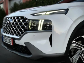 Hyundai Santa fe 2.2d/4x4/FACELIFT/ДИСТРОНИК/ОБДУХВАНЕ/ПОДГРЕВ/F1/ | Auto.bg — изображение 6 Hyundai Santa fe 2.2d/4x4/FACELIFT/ДИСТРОНИК/ОБДУХВАНЕ/ПОДГРЕВ/F1/ | Auto.bg — изображение 6