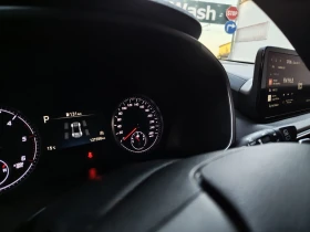 Hyundai Santa fe 2.2d/4x4/FACELIFT/ДИСТРОНИК/ОБДУХВАНЕ/ПОДГРЕВ/F1/ | Auto.bg — изображение 14 Hyundai Santa fe 2.2d/4x4/FACELIFT/ДИСТРОНИК/ОБДУХВАНЕ/ПОДГРЕВ/F1/ | Auto.bg — изображение 14