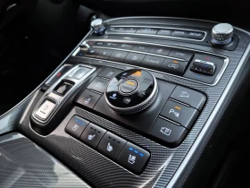 Hyundai Santa fe 2.2d/4x4/FACELIFT/ДИСТРОНИК/ОБДУХВАНЕ/ПОДГРЕВ/F1/ | Auto.bg — изображение 12 Hyundai Santa fe 2.2d/4x4/FACELIFT/ДИСТРОНИК/ОБДУХВАНЕ/ПОДГРЕВ/F1/ | Auto.bg — изображение 12