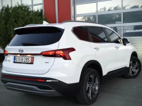 Hyundai Santa fe 2.2d/4x4/FACELIFT/ДИСТРОНИК/ОБДУХВАНЕ/ПОДГРЕВ/F1/ | Auto.bg — изображение 4 Hyundai Santa fe 2.2d/4x4/FACELIFT/ДИСТРОНИК/ОБДУХВАНЕ/ПОДГРЕВ/F1/ | Auto.bg — изображение 4