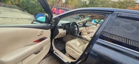 Lexus RX 450h 3.5 | Auto.bg — изображение 7 Lexus RX 450h 3.5 | Auto.bg — изображение 7