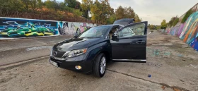 Lexus RX 450h 3.5 | Auto.bg — изображение 5 Lexus RX 450h 3.5 | Auto.bg — изображение 5