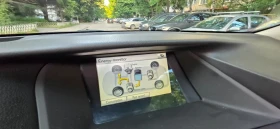 Lexus RX 450h 3.5 | Auto.bg — изображение 9 Lexus RX 450h 3.5 | Auto.bg — изображение 9