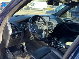 BMW X3 undefined | Auto.bg — изображение 5 BMW X3 undefined | Auto.bg — изображение 5