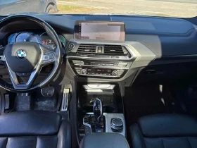 BMW X3 undefined | Auto.bg — изображение 9 BMW X3 undefined | Auto.bg — изображение 9