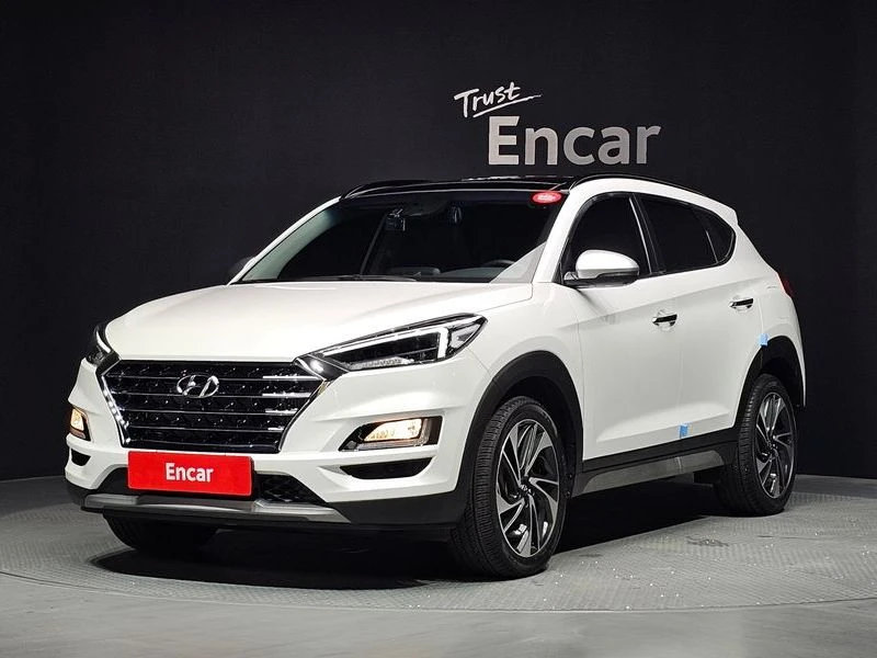 Hyundai Tucson Gasoline 1.6 turbo 2WD| 177к.с. - 20000 € - 73378500 1 | Car24.bg Hyundai Tucson Gasoline 1.6 turbo 2WD| 177к.с. - 20000 € - 73378500 1