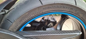 Suzuki Gsxr 1000 K7 | Auto.bg — изображение 6 Suzuki Gsxr 1000 K7 | Auto.bg — изображение 6