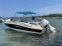 Обява за продажба на Моторна яхта Sea Ray 185 sport ~40 000 лв. - изображение 2